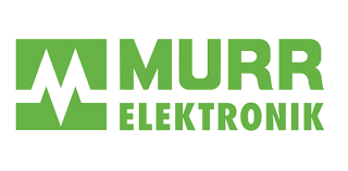 MURR ELEKTRONIC.png